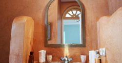 Riad en vente à DAR EL BACHA de Marrakech