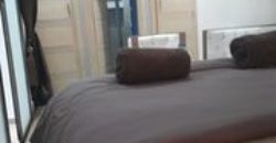 Un Riad meublé  et rénové en vente à Marrakech -Médina