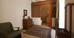 Riad Située au cœur de la célèbre médina de Marrakech