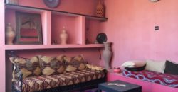 splendide Riad est Bien situé dans la médina de Marrakech